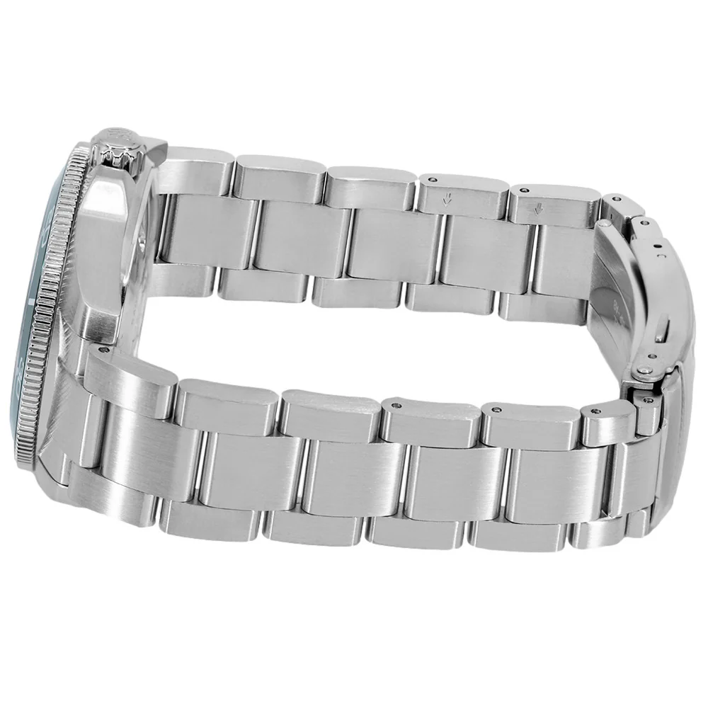 Certina C032.807.11.091.00 DS Action Diver Automatic Men's Watch - Image 4