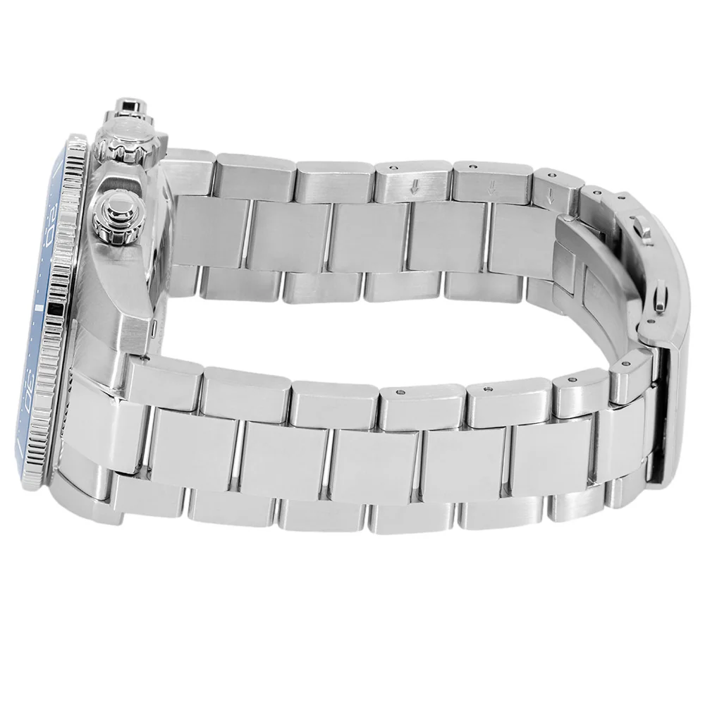 Certina C032.827.11.041.00 DS Action Automatic Men's Watch - Image 4