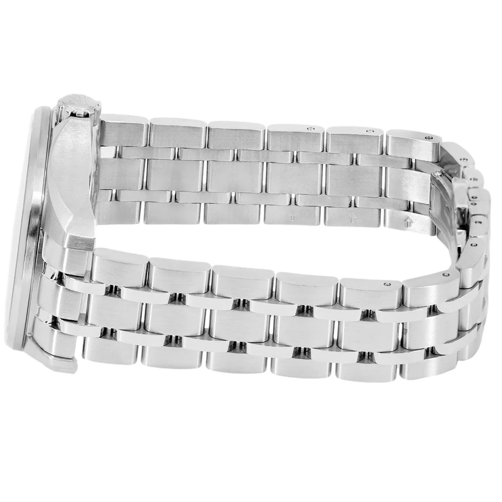 Certina C032.430.11.081.01 DS Action Automatic Men's Watch - Image 4