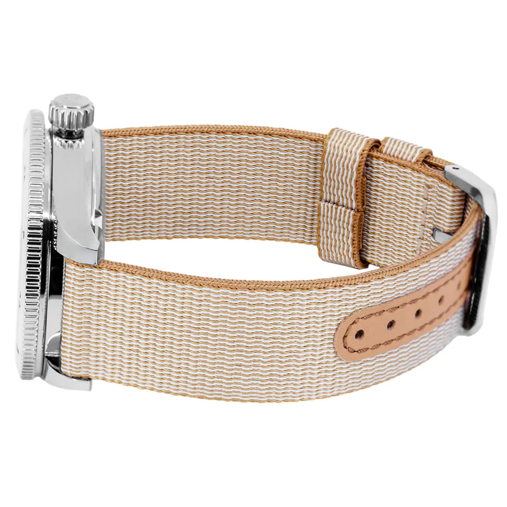 Certina C036.207.18.106.00 DS PH200M Automatic Woman's Watch - Image 4