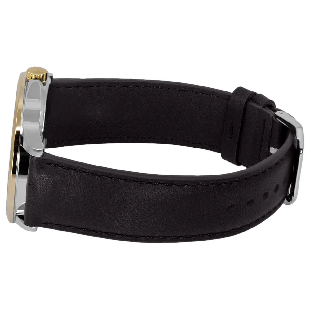 Certina C045.410.26.031.00 DS-8 Quartz Men's Watch - Image 4
