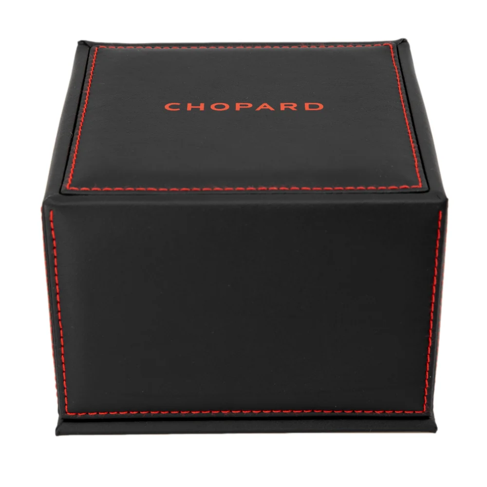 Chopard 168619-3001 Mille Miglia Classic Chronograph Auto - Image 8