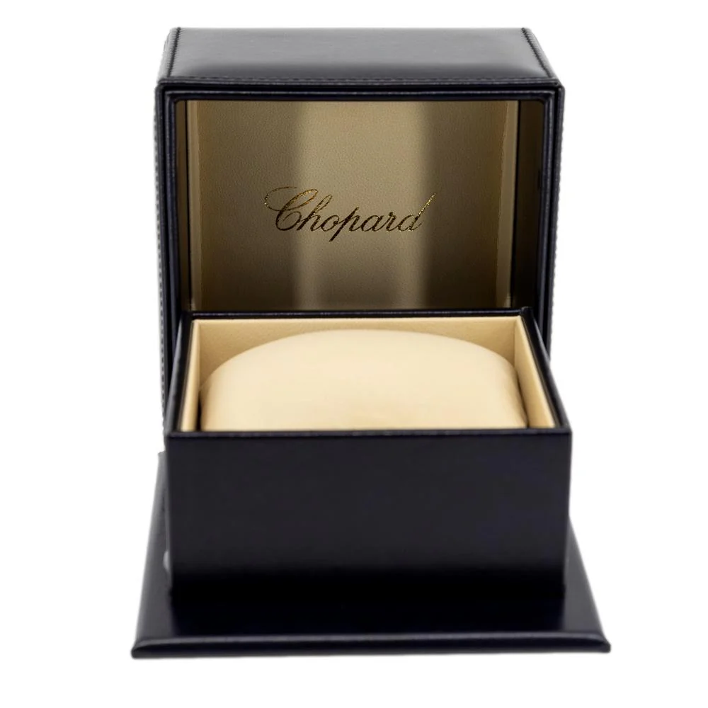 Chopard 2298617-3002 Alpine Eagle 33 COSC Diamonds Watch - Image 8