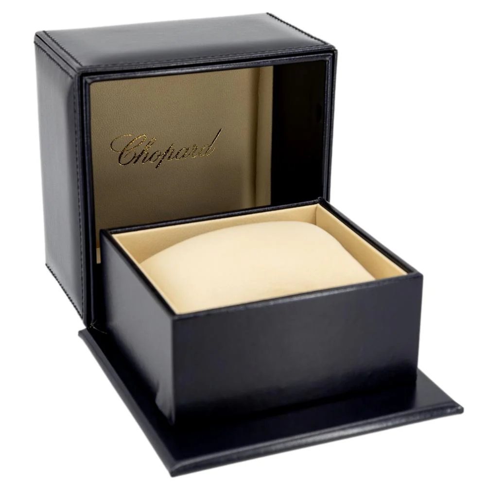 Chopard Men's 298601-3001 Alpine Eagle Small Automatic - Image 9