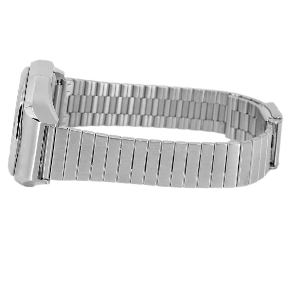 Citizen AN3700-89Z Record Label Quartz Playground Edition Men's Watch - Image 2