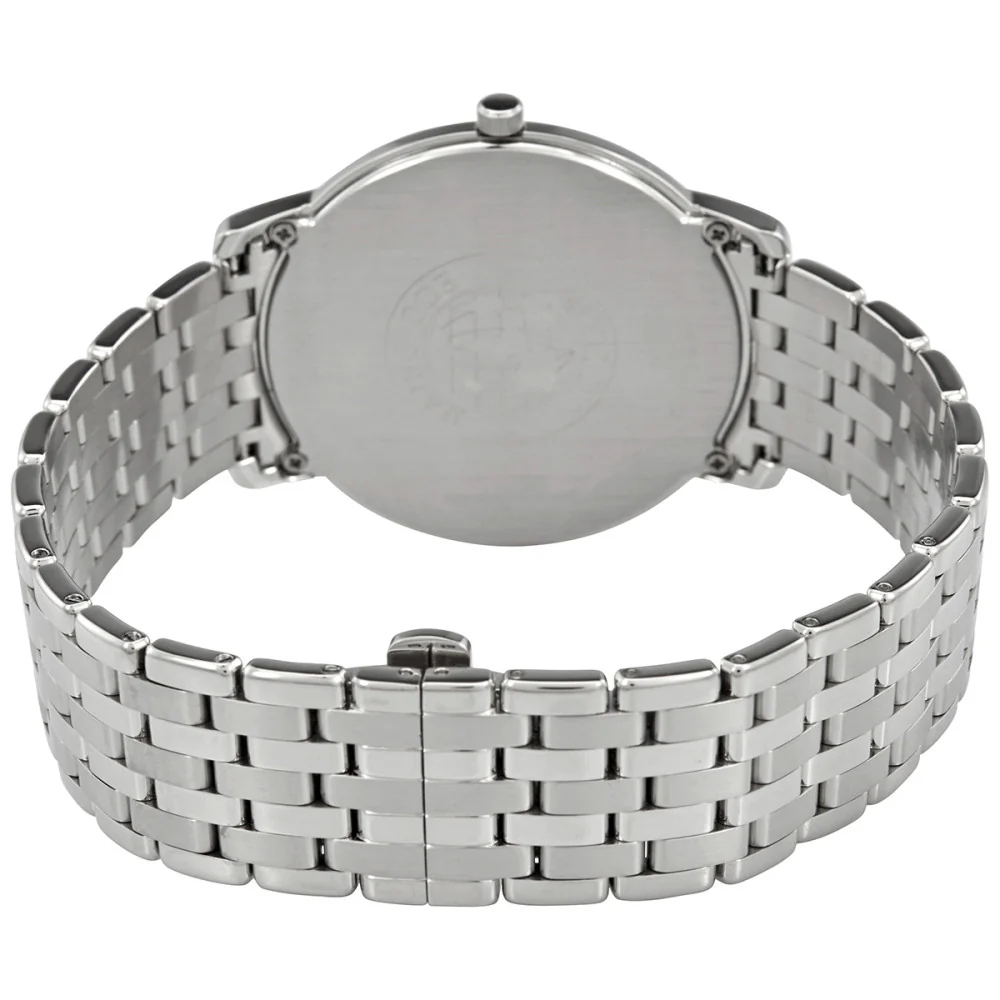 Citizen AR1130-81A Stiletto Solar Men's Watch - Image 2