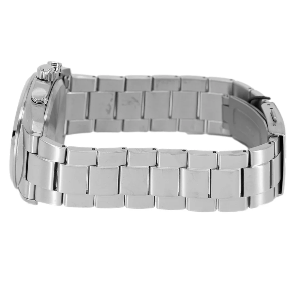 Citizen AT2590-59L Eco-Drive Men's Watch - Image 2