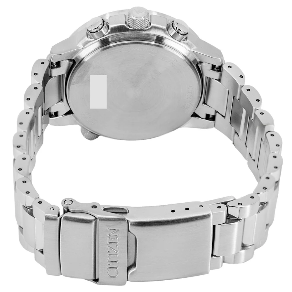 Citizen AT8300-58L Promaster Sky Radio-Controlled Eco-Drive - Image 5