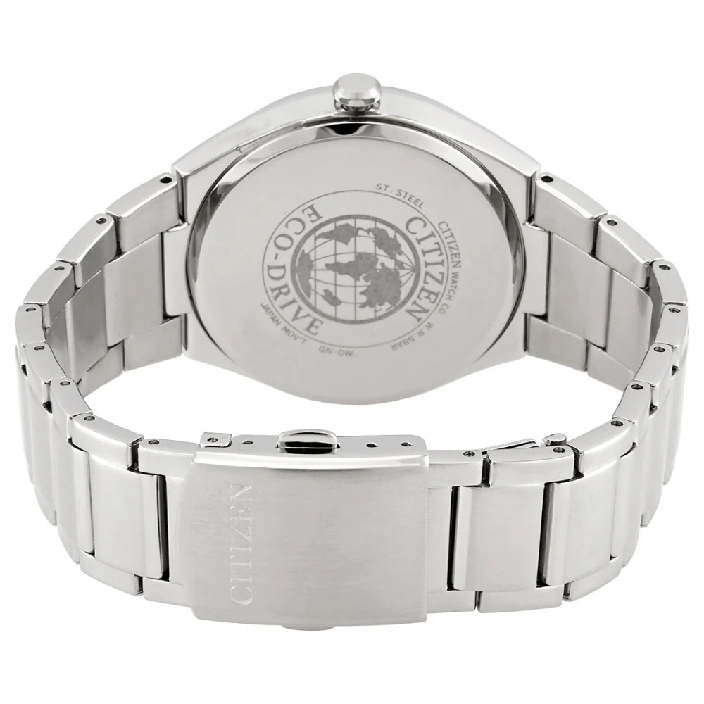 Citizen AW1370-51A Eco-Drive Men's Watch