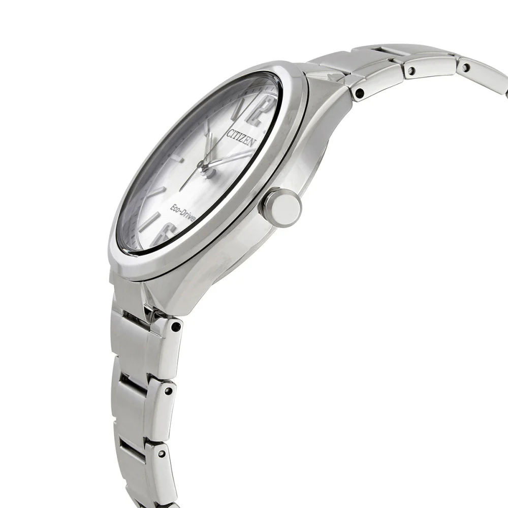 Citizen AW1370-51A Eco-Drive Men's Watch - Image 3