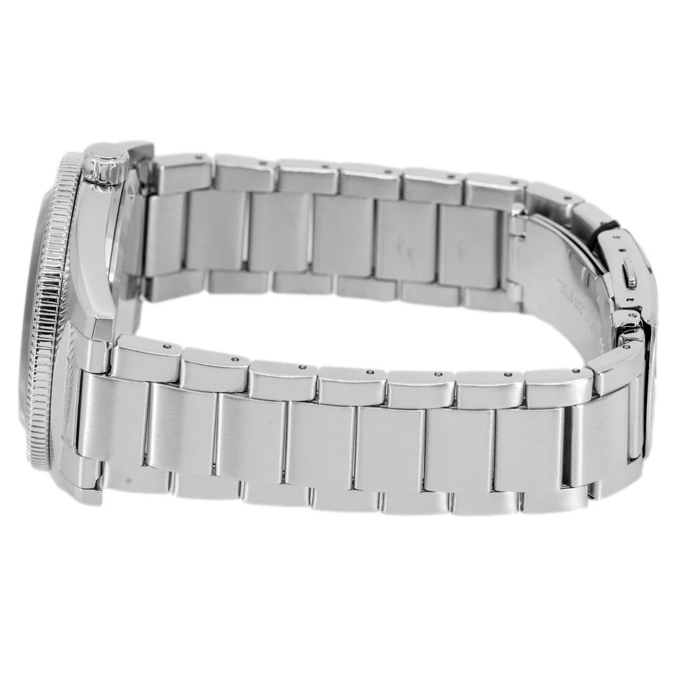 Citizen AW1881-52L Marine Sports Quartz Men's Watch - Image 2
