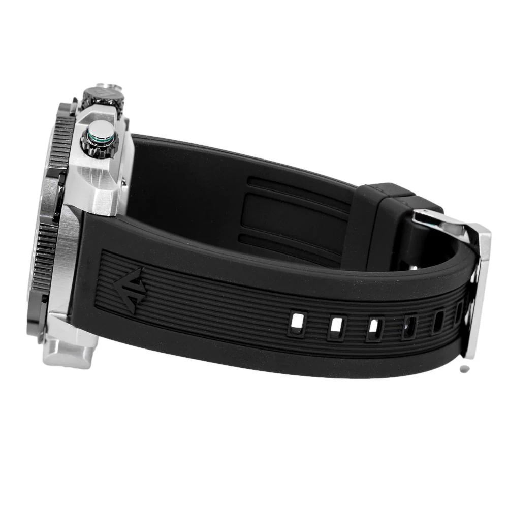 Citizen BJ2168-01E Promaster Aqualand Depth Master - Image 3