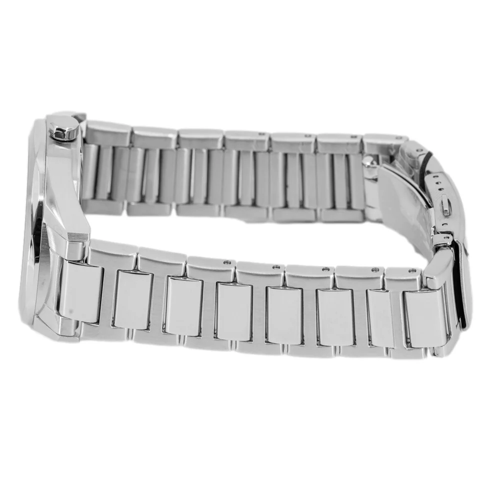 Citizen BM7620-83Y Core Collection Quartz Sports Men's Watch - Image 2