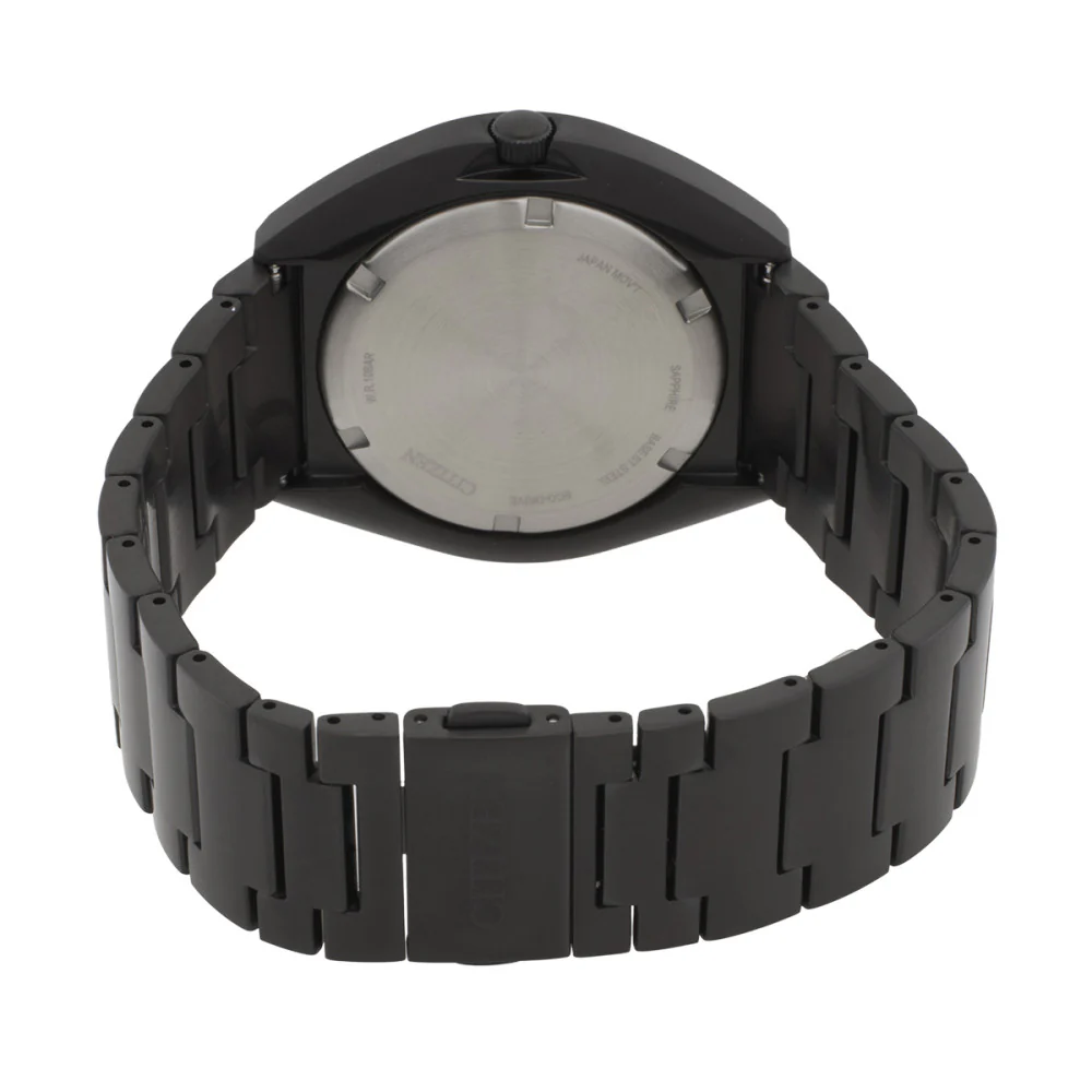 Citizen BN1015-52E Eco-Drive 365 Eco-Drive Men's Watch - Image 2