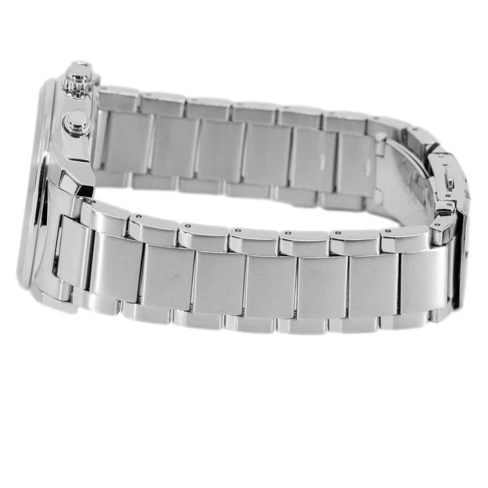 Citizen CA0671-82L Quartz Men's Watch - Image 2