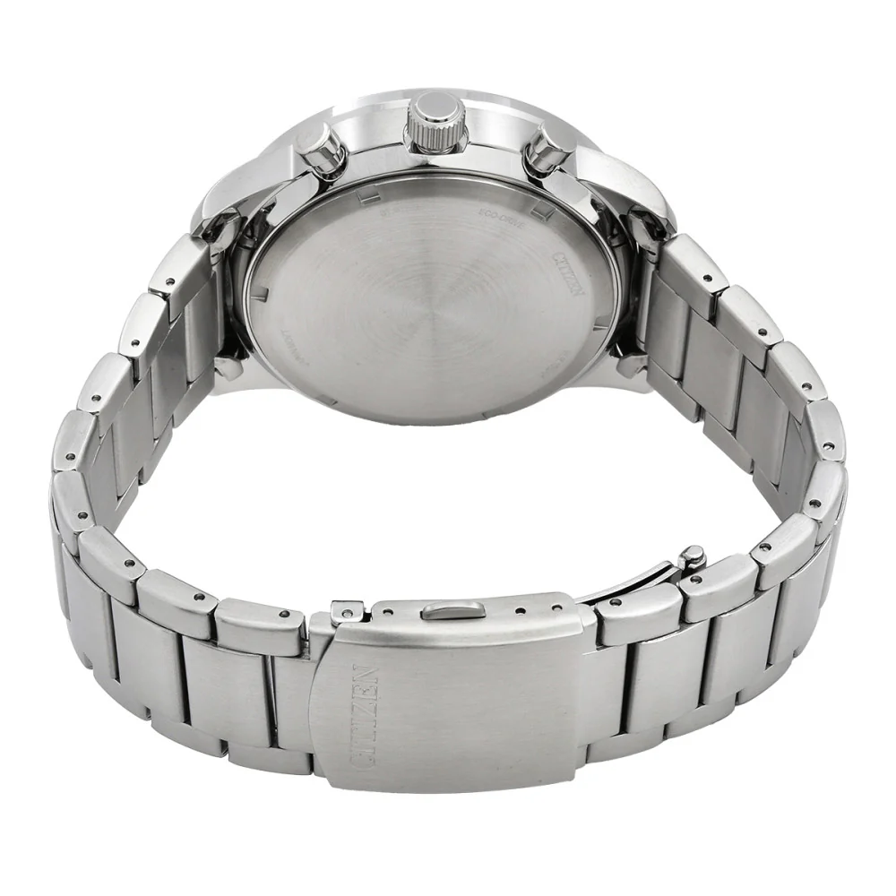Citizen CA4500-91A Eco-Drive Men's Watch - Image 2