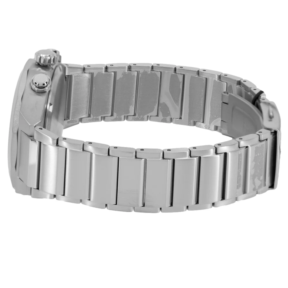 Citizen CA4691-59L Super Titanium Zenshin Senkei Eco-Drive - Image 4