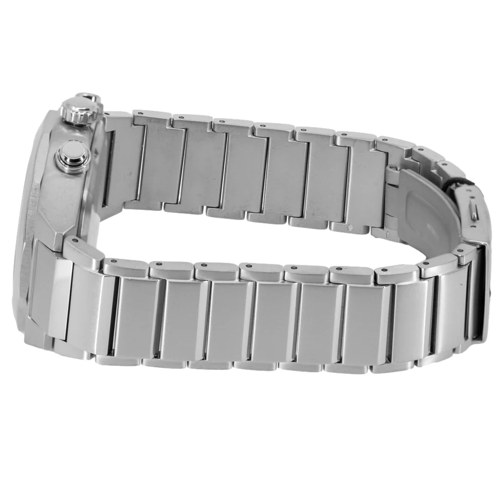 Citizen CA4691-59X Super Titanium Zenshin Senkei Eco-Drive - Image 4