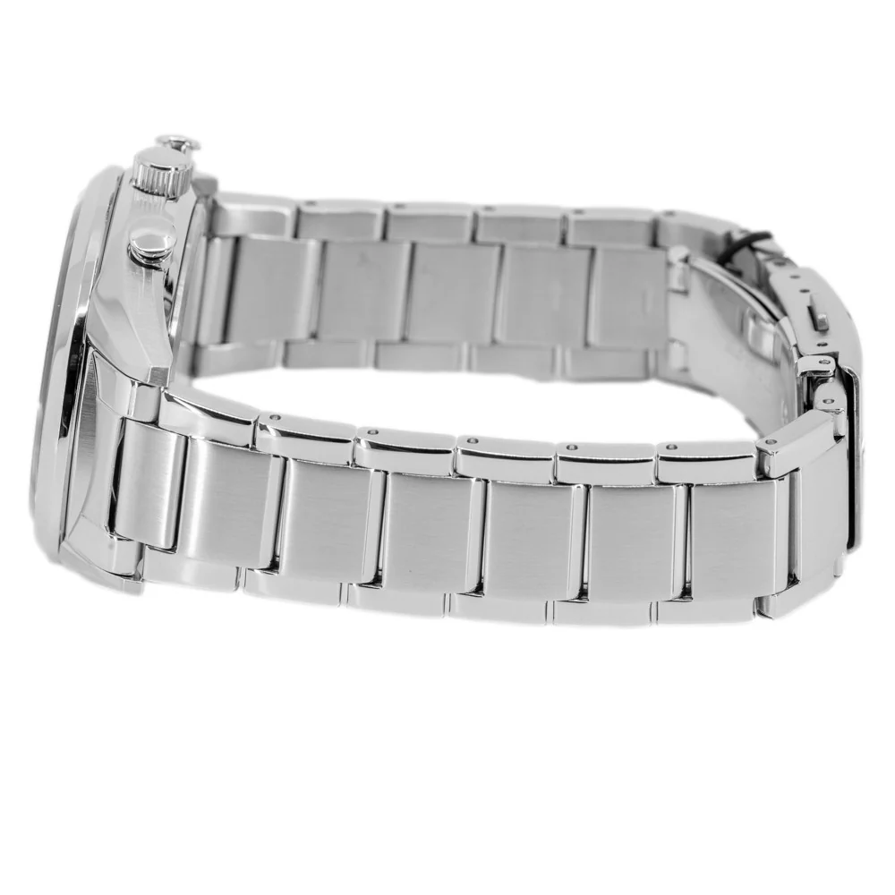 Citizen CA4700-50L OF Collection Quartz Sport Men's Watch - Image 2