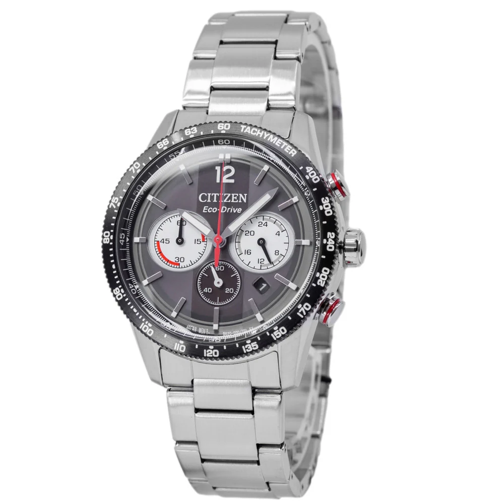 Citizen CA4714-55E Quartz Men's Watch