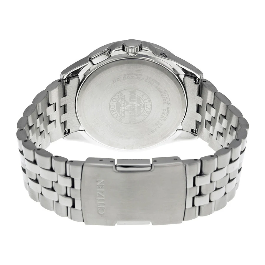 Citizen CB0021-57E Promaster Quartz Men's Watch - Image 2