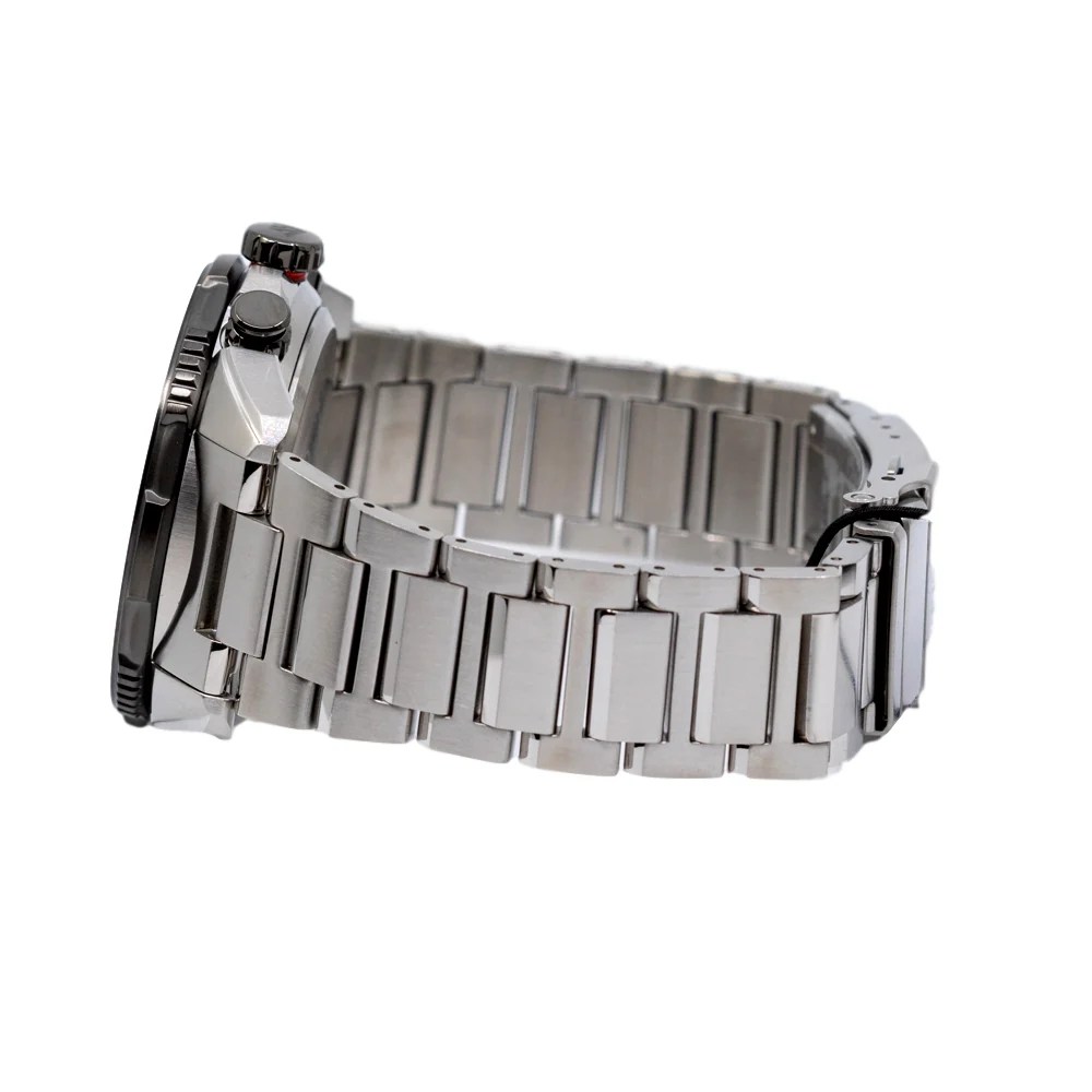 Citizen CB5036-87X Chrono E660 Engine Radiocontrol Eco-Drive - Image 4