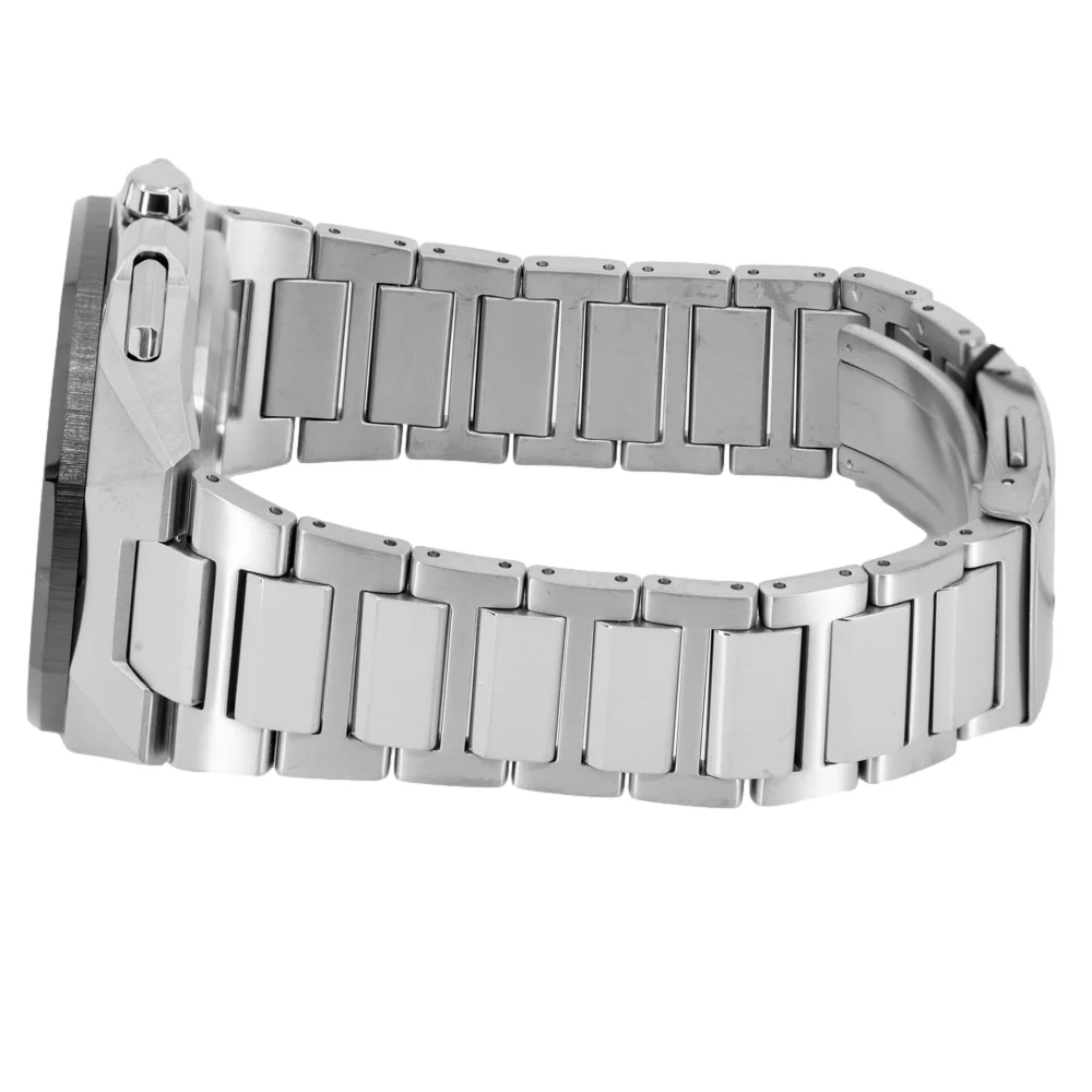 Citizen CC4104-53E Attesa F950 Satellite Wave GPS Eco-Drive - Image 4