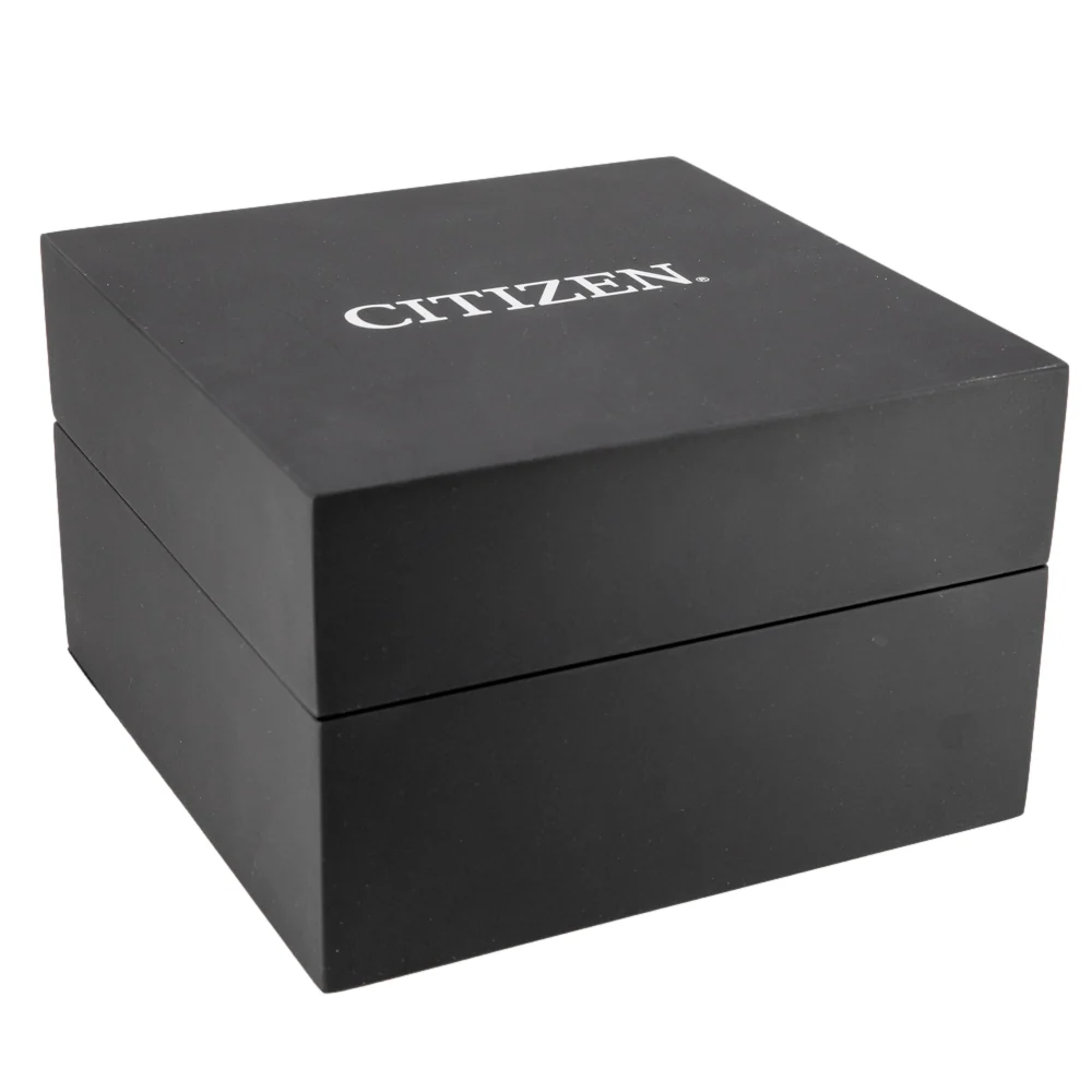 Citizen CC4104-53E Attesa F950 Satellite Wave GPS Eco-Drive - Image 7