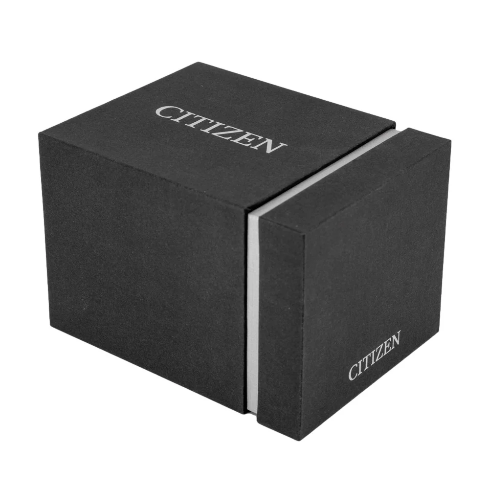 Citizen EG7068-16D Citizen L Quartz Woman's Watch - Image 2