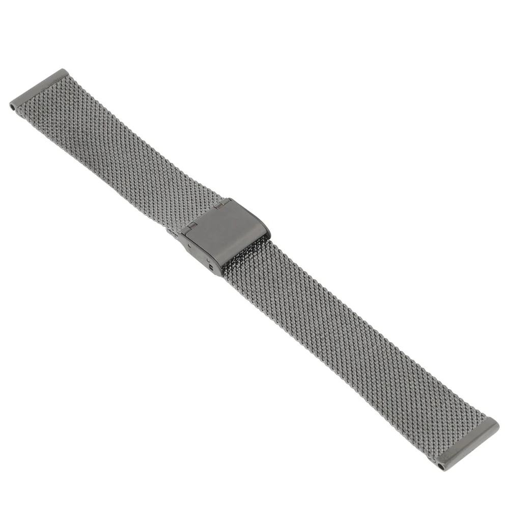 Citizen EM1007-47E Ambiluna Eco-Drive Woman's Watch - Image 3