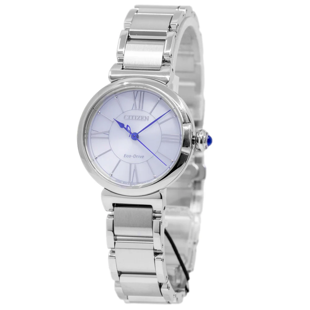 Citizen EM1070-83A Citizen L Quartz Woman's Watch