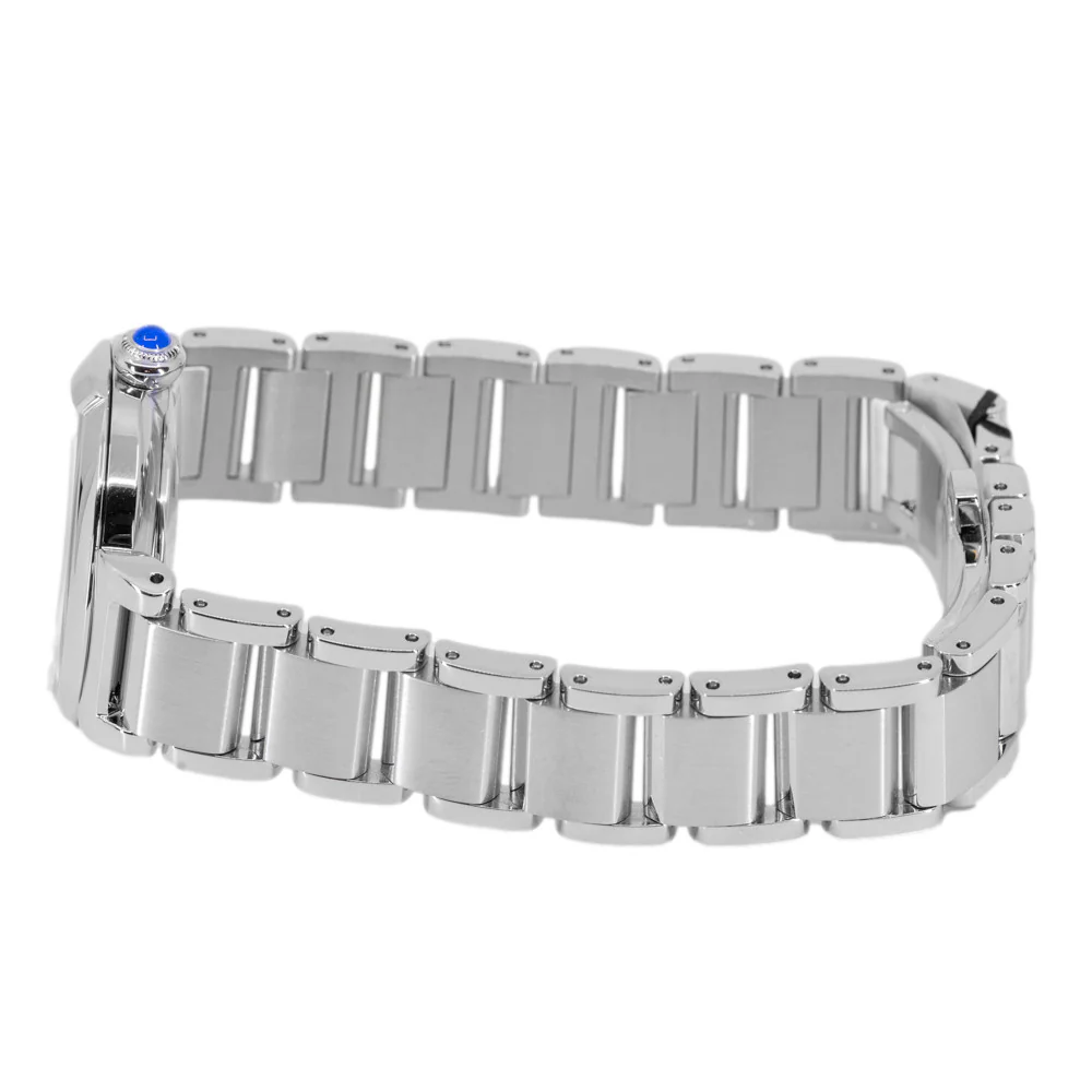 Citizen EM1070-83A Citizen L Quartz Woman's Watch - Image 2