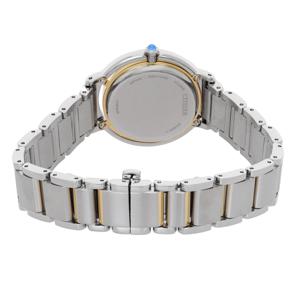 Citizen EM1104-83D Citizen L Eco-Drive Arcly Woman's Watch - Image 2