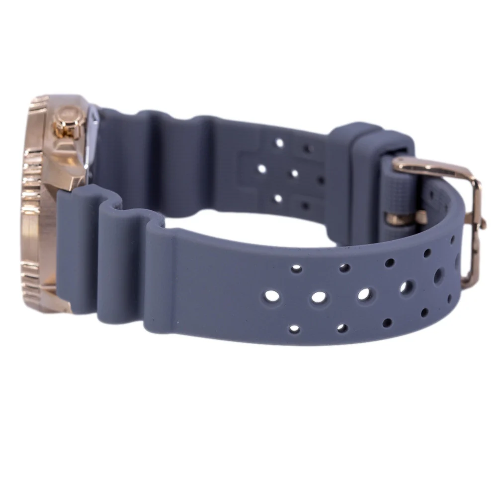 Citizen EO2023-00W Promaster Eco-Drive Dive Men's Watch - Image 2