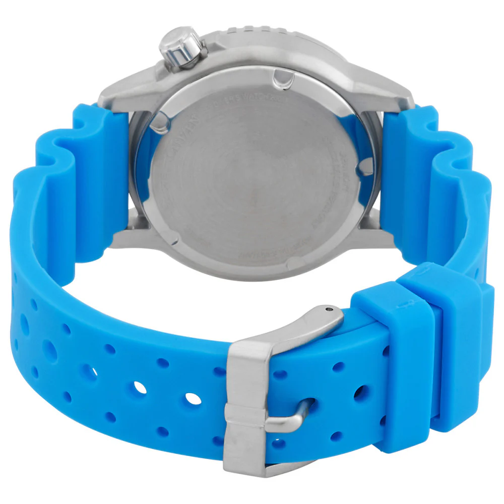 Citizen EO2028-06L Promaster Dive Eco-Drive Woman's Watch - Image 2