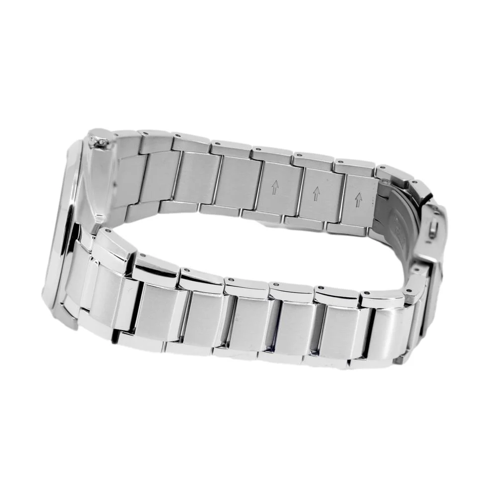 Citizen Ladies EW2210-53E Eco Drive Super Titanium Watch - Image 3