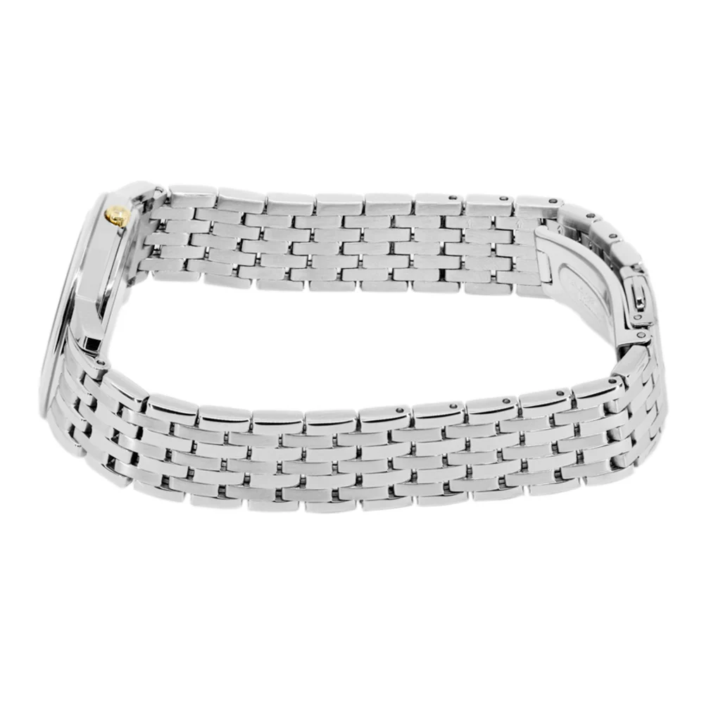 Citizen Ladies EX1498-87L Eco Drive Diamonds - Image 4