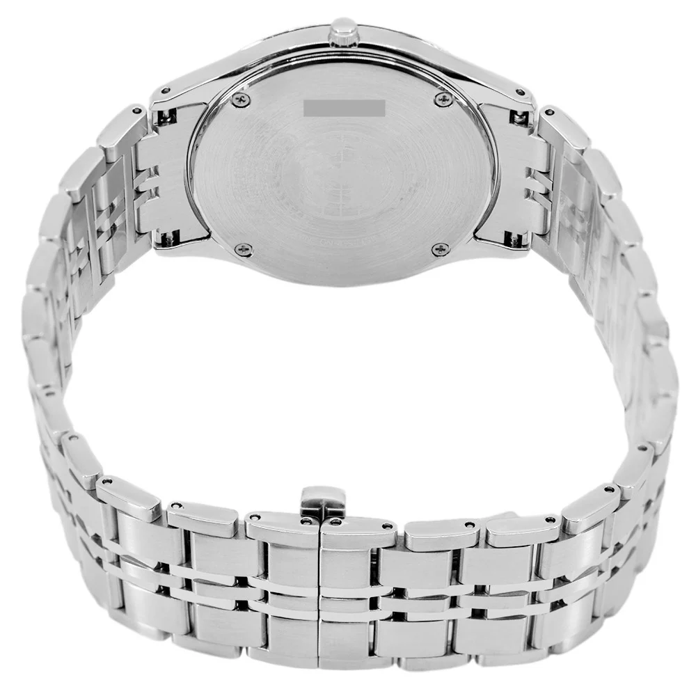 Citizen Men's AR3010-65E Stiletto 36mm Eco-Drive - Image 5