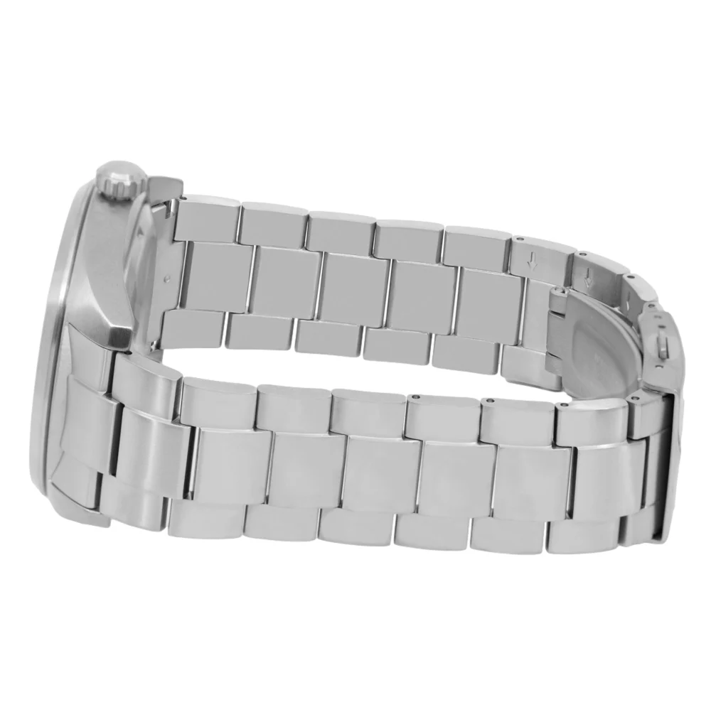 Citizen Men's BM8560-88E Super Titanium 8561 Eco-Drive - Image 4