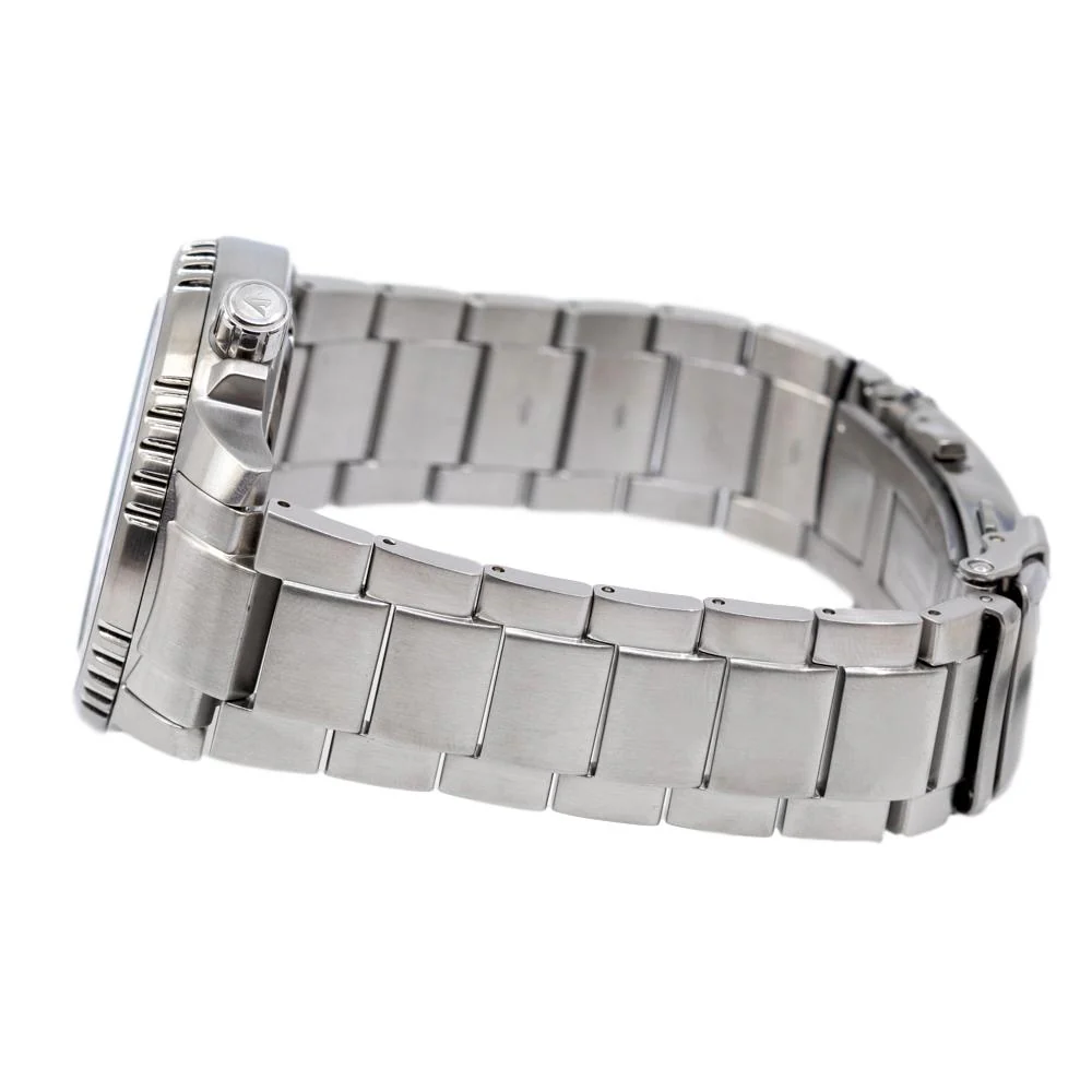 Citizen Men's BN0150-61E Promaster Diver's Eco Drive - Image 4