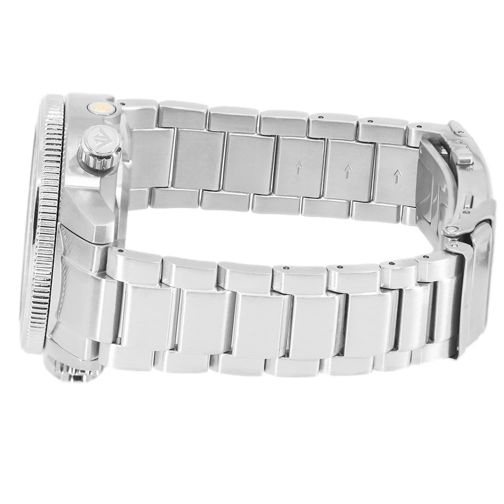 Citizen Men's BN2031-85E Promaster Aqualand Eco-Drive - Image 4