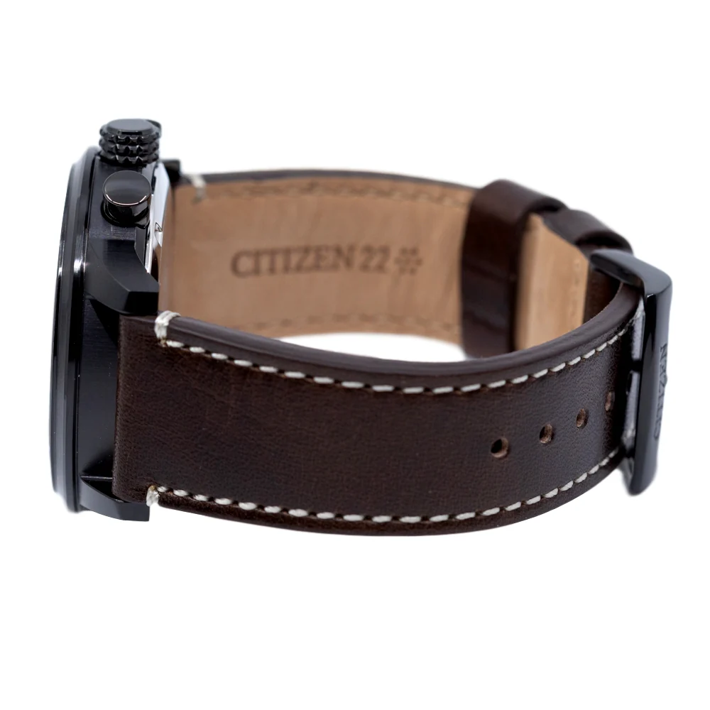 Citizen Men's CA0745-11E Chrono Urban Watch - Image 3