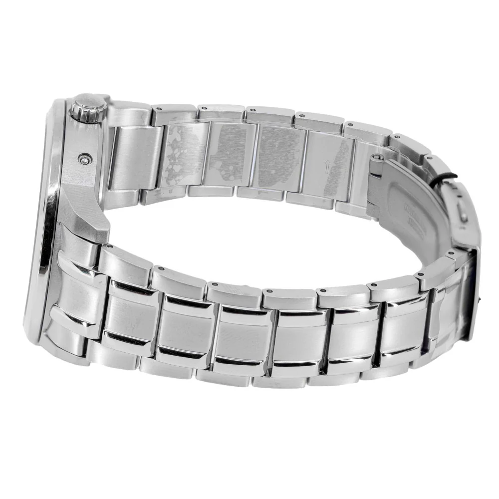 Citizen Men's CB0190-84E Super Titanium Eco-Drive Watch - Image 3