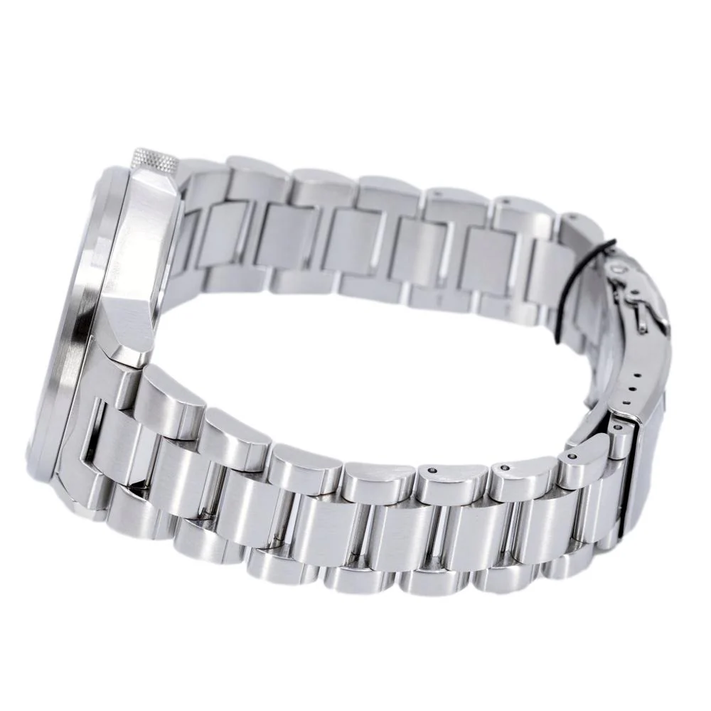 Citizen Men's CB0240-88L Promaster Sky Radiocontrolled Watch - Image 3