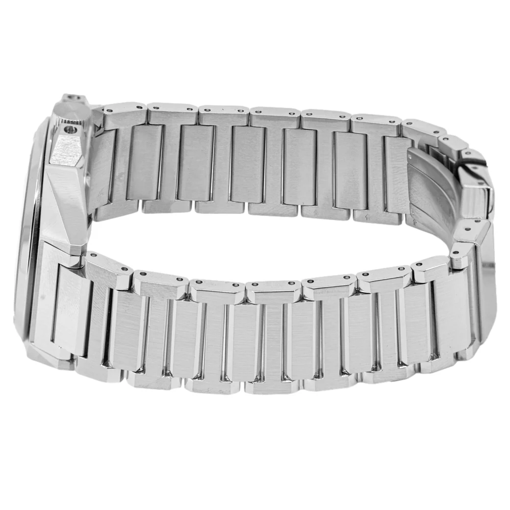 Citizen Men's NA1010-84X Series 8 Auto Watch - Image 4