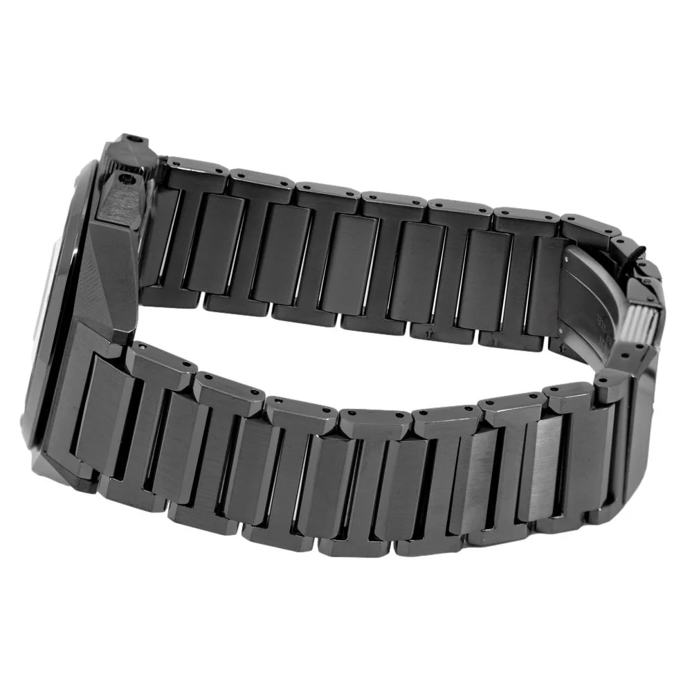 Citizen Men's NA1015-81Z Series 8 Automatic Watch - Image 3