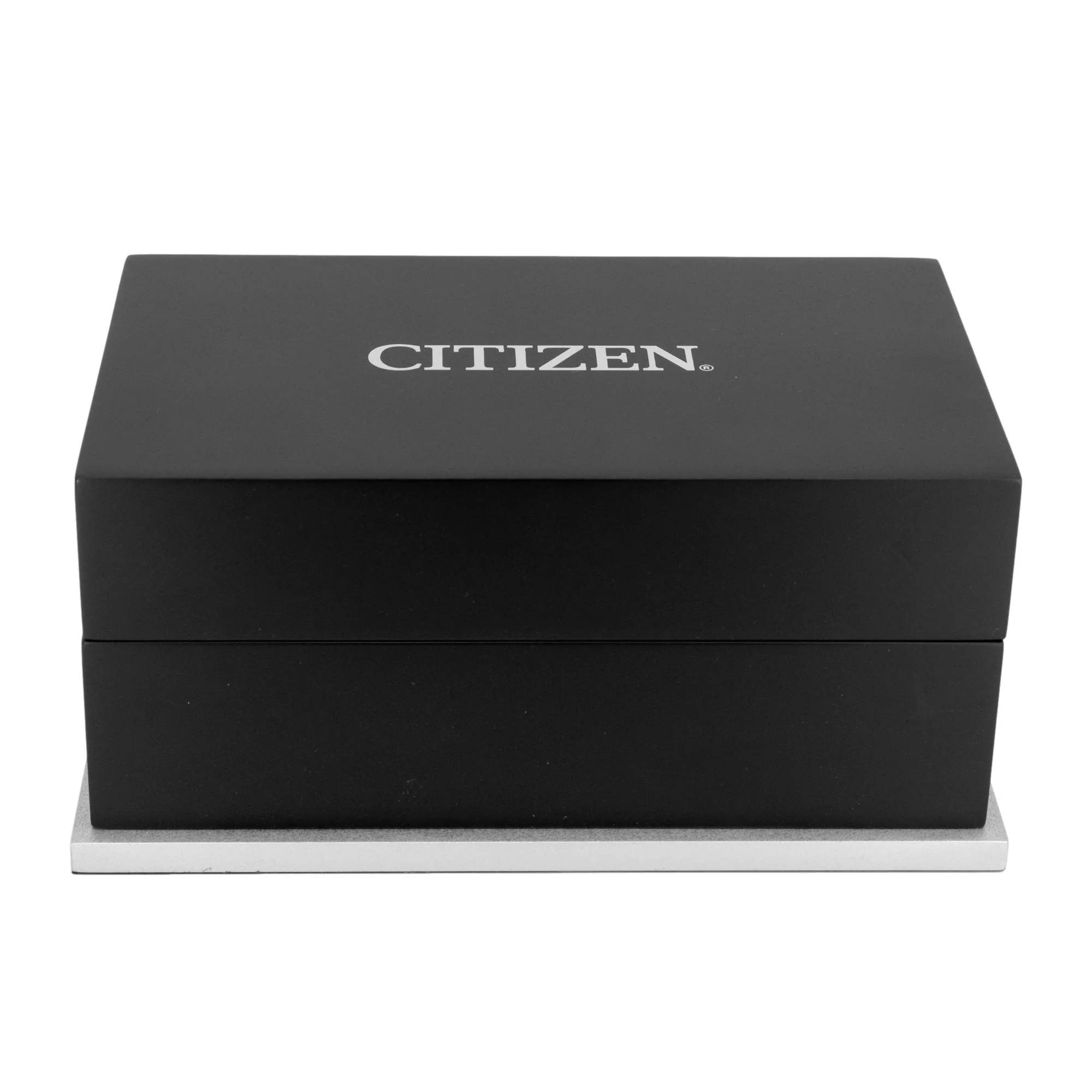 Citizen Men's NA1015-81Z Series 8 Automatic Watch - Image 5