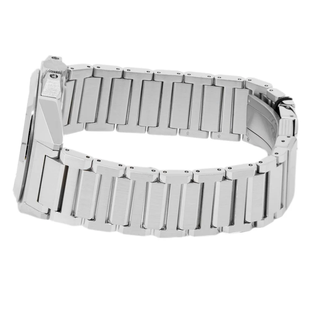 Citizen Men's NB6010-81L Serie 8 Mechanical - Image 4