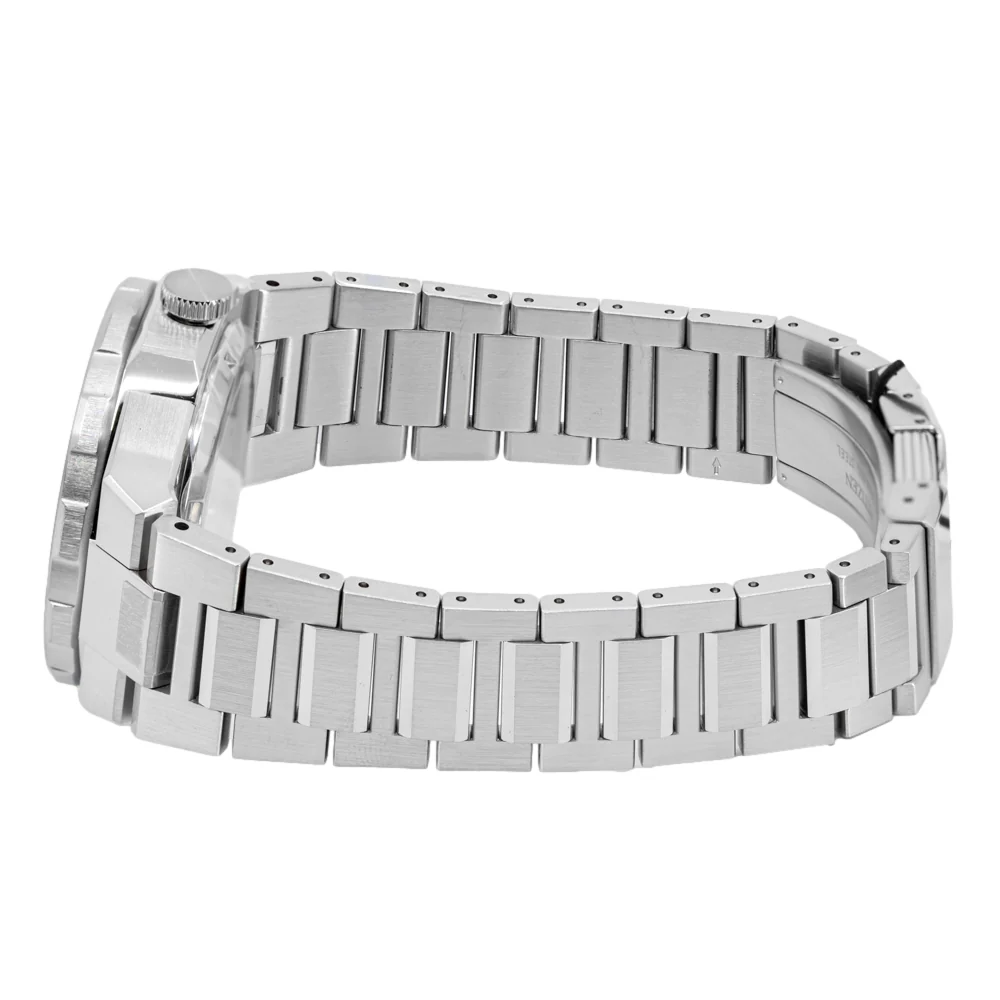 Citizen Men's NB6030-59L Series 8 Automatic GMT - Image 4