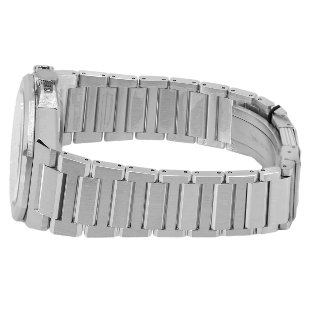 Citizen Men's NB6060-58L Series 8 Mechanical - Image 4